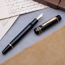Montblanc donation yehudi usato  Mantova