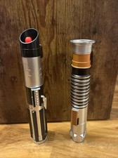 Star wars 2015 for sale  NEWHAVEN