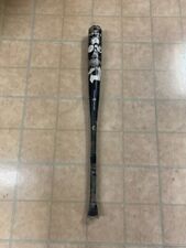 Demarini goods bbcor for sale  Godley