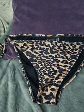 Womens lipsy bikini for sale  UK