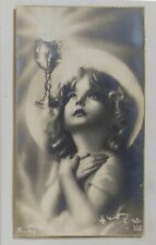 32777 holy card usato  Palermo