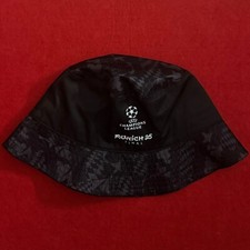 Bucket hat cappello usato  Roma