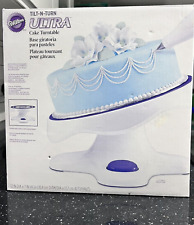 Wilton tilt turn for sale  LONDON