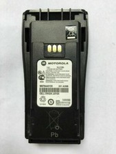 Ion nntn4497cr 2200mah for sale  Chino