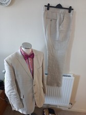 Karl jackson men for sale  CREWE