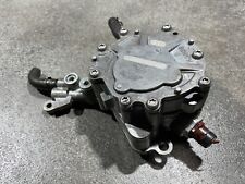 Audi seat skoda gebraucht kaufen  Lippstadt