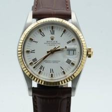 rolex uhren herren gebraucht kaufen rolex uhren herren gebraucht kaufen Halle