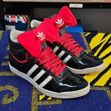 Adidas originals top for sale  STOCKPORT