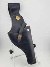 Rare vintage 1950 for sale  Katy