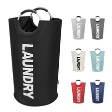 90l large collapsible for sale  Braselton