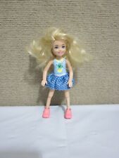 2016 mattel barbie for sale  Houston