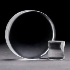 Ear plug stretcher for sale  PONTEFRACT