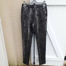 Pantalon femmes taille d'occasion  Vibraye
