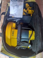 Exact pipecut 280 gebraucht kaufen  Hohenwarth