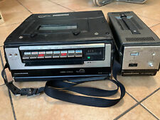 Nordmende video vision usato  Cesena