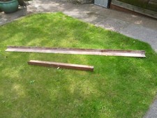 100 steel angle for sale  MANCHESTER