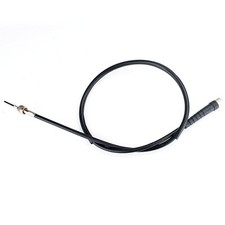 Speedo cable lj50qt for sale  EXETER