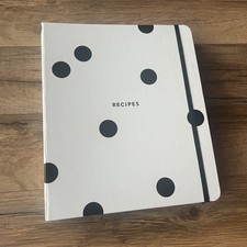 Kate spade new for sale  Las Cruces