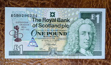 Pfund pound 1997 gebraucht kaufen  Freilassing