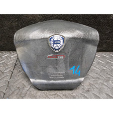 Airbag volante lato usato  Italia