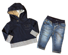 Gap baby boy for sale  Saint Louis