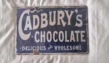 Vintage worn look for sale  DARTFORD