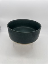Deep soapstone pet for sale  Kansas City