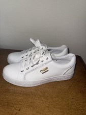 New guess women for sale  Tomball