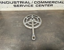 Vintage bicycle fluted for sale  HAVERHILL