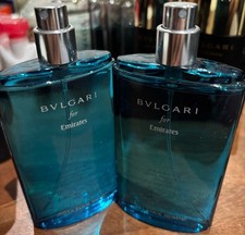 Voya eau toilette for sale  WATFORD