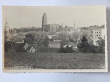 friedeberg gebraucht kaufen friedeberg gebraucht kaufen Chemnitz