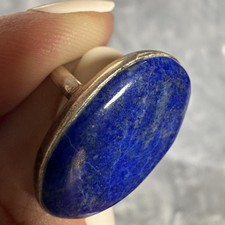 Lapis lazuli natural for sale  Lake Charles