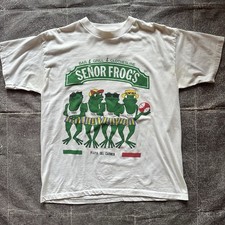 Men vintage senior for sale  Englewood