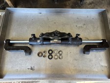 Seastar hydraulic steering for sale  Newark