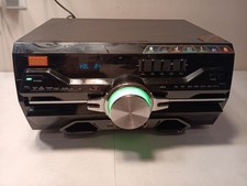 Edison home entertainment for sale  Grants Pass