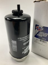 Usado, Filtro de combustível Carquest 86659 para JCB JS130W JS145W JS160W JS175W JS200W comprar usado  Enviando para Brazil