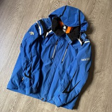 Descente men ski for sale  Norwalk