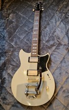 Yamaha revstar rs720bx gebraucht kaufen  Neuss