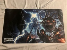 Beholder ultra pro for sale  Excelsior