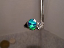Brilliant aaa opal for sale  San Diego