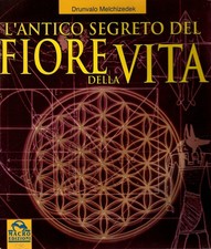 Libro antico segreto usato  Cerea