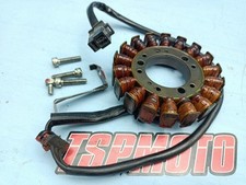 Statore originale original usato  Italia