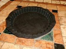 Moule tarte cannelé d'occasion  Avignon