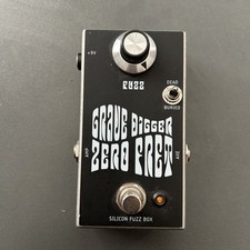 effects pedal for sale  HULL