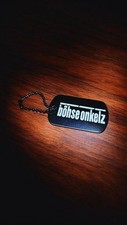 Nkelz schlüsselanhänger moti gebraucht kaufen  Auerbach