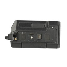 Unidade de interface Panasonic LUMIX AG-YAGHG para LUMIX GH4 - SKU#1946567 comprar usado Unidade de interface Panasonic LUMIX AG-YAGHG para LUMIX GH4 - SKU#1946567 comprar usado  Enviando para Brazil
