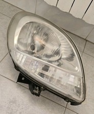 Faro anteriore destro usato  Assago