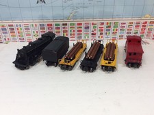 Lionel postwar set for sale  Ft Mitchell