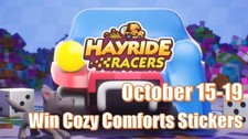 Mono_poly_Go | Food Truck Racers | 25 de setembro a 29 de setembro comprar usado  Enviando para Brazil