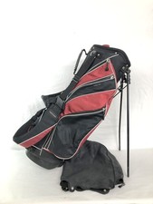 Tommy armour black for sale  Spokane
